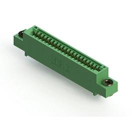345-020-500-403 EDAC
