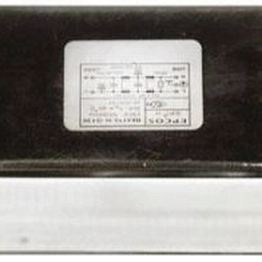 B84113HG120 TDK