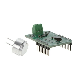 MIKROE-5804 MikroElektronika
