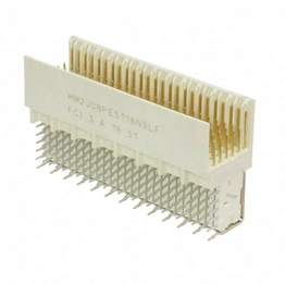HM2J08PE5118N9LF Amphenol