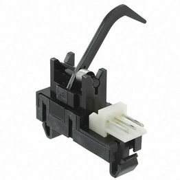 EE-SA401-P2 OMRON