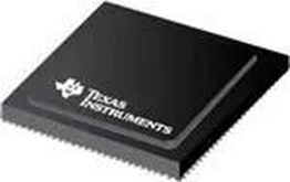 V62/13629-01XE Texas Instruments