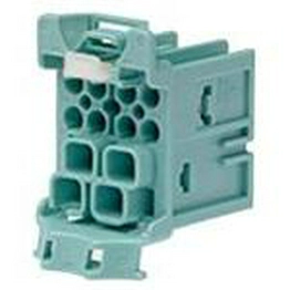1600260001 molex