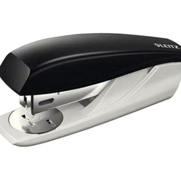55010095 Leitz