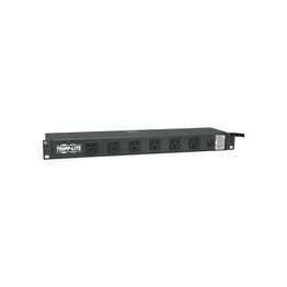 RS1215-RA International Lighting