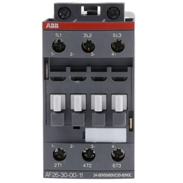 1SBL237001R1100  AF26-30-00-11 ABB