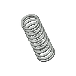 72463CS Century Spring