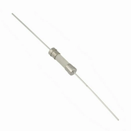 Littelfuse 0215002.MXEP image