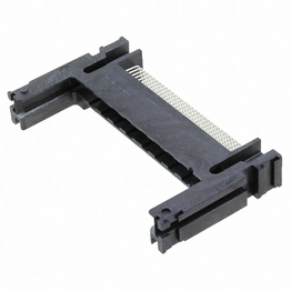 5535657-1 TE Connectivity