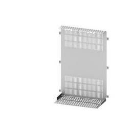 8PQ5000-3BA85 SIEMENS