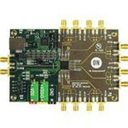 NB3N1200KMNGEVB ON Semiconductor
