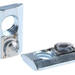 Rose Systemtechnik 4016213 image