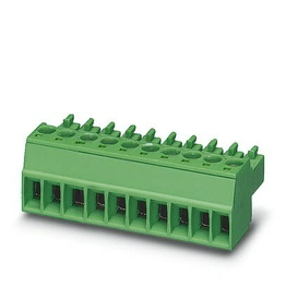 1900484 PHOENIX CONTACT