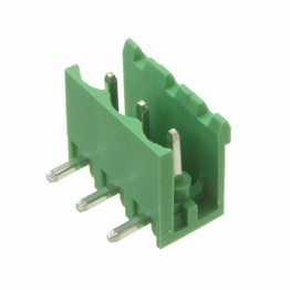 EBQA-03-C ADAM TECH