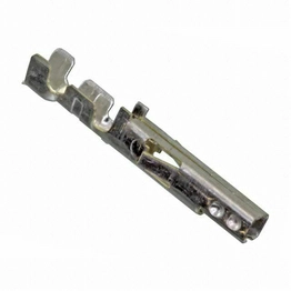 39000047 molex