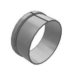 AHX 3028 SKF