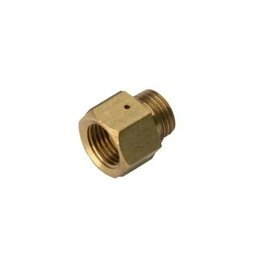 1077597 SKF