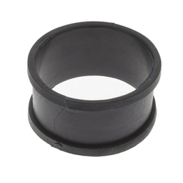 TE Connectivity 202W312-25-0 image