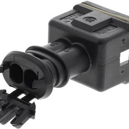 TE Connectivity 282190-1 image