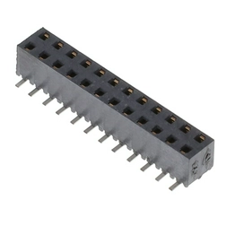 samtec MMS-112-02-L-DV-K image