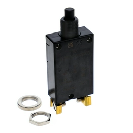 E-T-A Elektrotechnische Apparate 2-5700-IG2-K10-DD-15A image