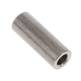 1131-6-SS RAF Electronic Hardware