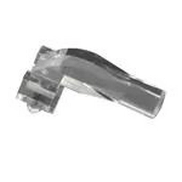 515-1038F Dialight