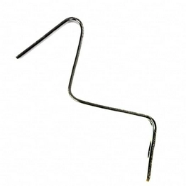 12E-100 OHMITE