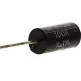 TE Connectivity UPW50B100KV image