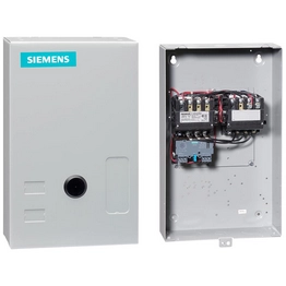 22CUA32BH SIEMENS