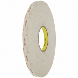 4950-1/2"X36YD-SMPK 3M