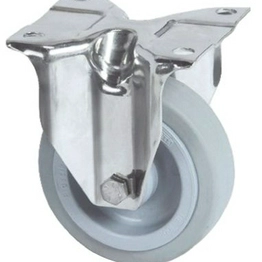8478UFD100P62 TENTE