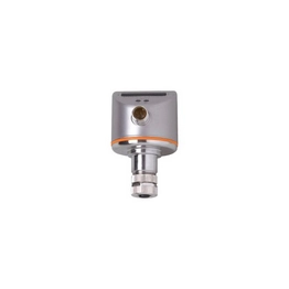 SR5906 ifm electronic