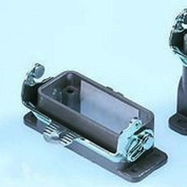 HARTING 09200100291 image