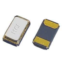 3121M-32.768DTTLLLY HCI