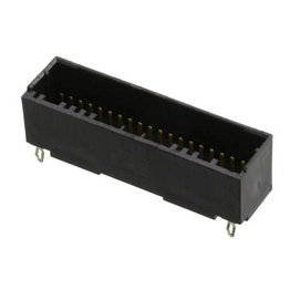 1-1827872-0 TE Connectivity