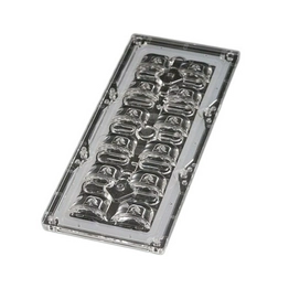 LEDiL CS15418_STRADA-IP-2X6-SCL image