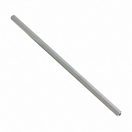 2154-632-AL RAF Electronic Hardware