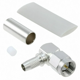 Hirose Electric HRM-208S(40) image