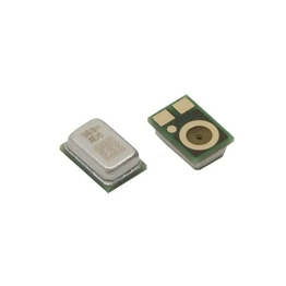 SPH21C3LR5H-1 Knowles Electronics