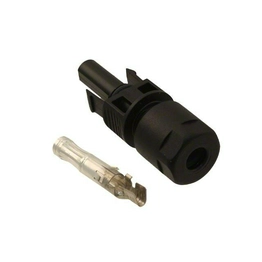 130244-1203 molex