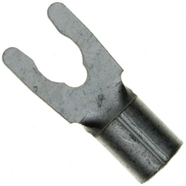 53835-1 TE Connectivity