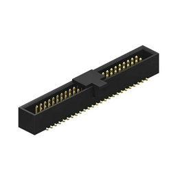 3220-50-0300-00-TR CNC Technology