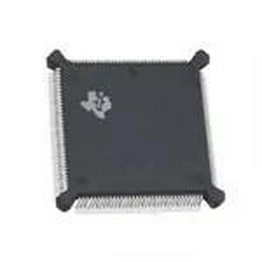 SMQ320LC31PQM40 Texas Instruments