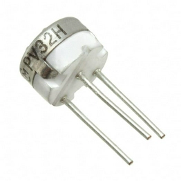 PV32H502A01B00 BOURNS