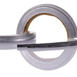 TSN 512 C SKF