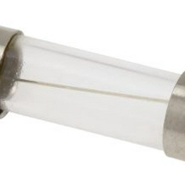 S500-6.3-R EATON