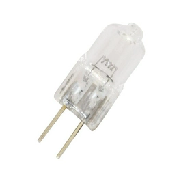 WW-1Z51-8 International Lighting