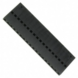90123-0118 molex