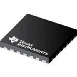 TPS65176RHDR Texas Instruments
